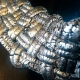 Cámara Argentinia de Joyeria, Relojeria y Afines