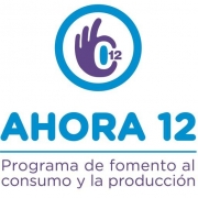 Ahora 12